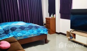 3 Schlafzimmern Haus zu verkaufen in Huai Yai, Pattaya 