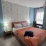 Appartement 1 chambre à vendre à La Casita, Hua Hin City, Hua Hin