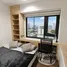 1 Bedroom Apartment for rent at Life Ladprao Valley, Chomphon, Chatuchak, Bangkok, Thailand