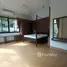 Baan Anda에서 임대할 4 침실 빌라, Nong Prue, 파타야, Chon Buri