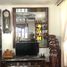 4 chambre Maison for sale in Khanh Hoa, Phuong Sai, Nha Trang, Khanh Hoa
