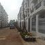 Estudio Villa en venta en Dai Kim, Hoang Mai, Dai Kim