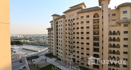 Доступные квартиры в Al Andalus Tower D
