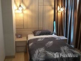 1 спален Кондо на продажу в Lumpini Suite Phetchaburi - Makkasan, Makkasan, Ратчатхещи