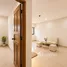 1 Habitación Villa en alquiler en Tho Quang, Da Nang, Tho Quang