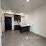 1 Bedroom Apartment for rent at SAN JOSE, San Jose, San Jose