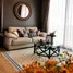 2 Bedroom Condo for sale at Quattro By Sansiri, Khlong Tan Nuea
