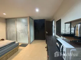 Studio Apartment for rent at KEEP Rawai, Rawai, Phuket Town, Phuket, Thailand