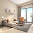 1 Bedroom Apartment for sale at Marquis Signature, Green Diamond