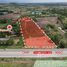  Земельный участок for sale in Namphi, Uttaradit, Namphi, Thong Saen Khan, Uttaradit