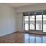 2 Habitación Apartamento en venta en Las Heras al 2600, Capital Federal