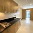 1 Habitación Departamento en venta en Fame Residences, Mandaluyong City