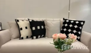 1 Bedroom Condo for sale in Lat Phrao, Bangkok The Tree Condo Ladprao