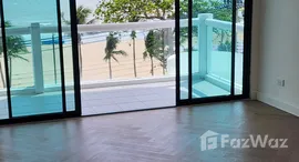 Verfügbare Objekte im Villa Navin