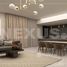 Студия Квартира на продажу в Binghatti Canal, Business Bay