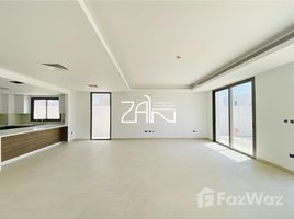 4 chambre Villa à vendre à Redwoods., Yas Acres, Yas Island, Abu Dhabi