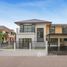 4 спален Дом for sale in Ban Mai, Нонтабури, Ban Mai, Pak Kret, Нонтабури