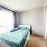 1 Schlafzimmer Wohnung zu verkaufen im Fuse Sense Bangkae, Bang Khae Nuea, Bang Khae