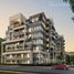 4 Bedroom Apartment for sale at Sky AD, New Capital Compounds