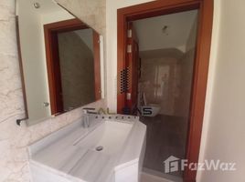 4 спален Дом на продажу в Al Zaheya Gardens, Al Zahya