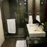 2 Bedroom Condo for rent at Voque Sukhumvit 16, Khlong Toei, Khlong Toei, Bangkok, Thailand