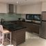 2 Bedroom Condo for sale at Sansuri, Choeng Thale