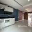 2 chambre Villa à vendre à Indy Bangyai Phase 1., Bang Yai, Bang Yai, Nonthaburi, Thaïlande