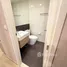 1 Bedroom Condo for rent at Chambers On-Nut Station, Bang Chak, Phra Khanong