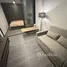 1 Bedroom Condo for rent at The Origin Ladprao Bangkapi , Khlong Chan, Bang Kapi, Bangkok, Thailand