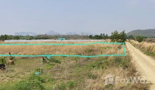 N/A Land for sale in Wang Takhian, Chai Nat 