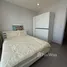 1 Habitación Apartamento en alquiler en Life Sukhumvit 62, Bang Chak, Phra Khanong, Bangkok