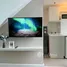 คอนโด 2 ห้องนอน ให้เช่า ในโครงการ เมโทร สกาย ประชาชื่น, วงศ์สว่าง