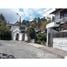 6 Habitación Casa en venta en Quito, Quito, Quito