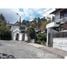 6 chambre Maison for sale in Pichincha, Quito, Quito, Pichincha