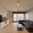 2 спален Квартира в аренду в The Lofts Ekkamai, Phra Khanong