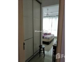 3 Bedrooms Apartment for rent in Dengkil, Selangor Bangi