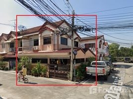 3 Bedroom Villa for rent in Mueang Nonthaburi Nonthaburi, Talat Khwan, Mueang Nonthaburi, Nonthaburi