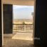 3 Bedroom Townhouse for sale at Al Karma 4, Sheikh Zayed Compounds, Sheikh Zayed City