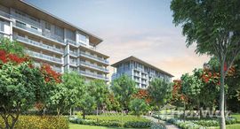 Sobha Creek Vistas Grande 在售单元