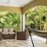 4 Habitación Casa en venta en Up Condos Sosua, Sosua, Puerto Plata