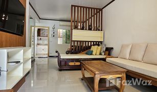 3 Bedrooms House for sale in Thep Krasattri, Phuket Pruksa Ville Thalang