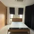 3 Bedroom Villa for rent at Prime Place Phuket-Victory Monument, Si Sunthon, Thalang, Phuket, Thailand