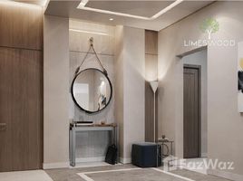 3 спален Дом на продажу в The Pulse Villas, MAG 5, Dubai South (Dubai World Central)