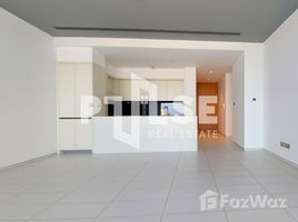 2 Bedrooms Apartment for sale in Park Towers, Dubai Index Tower