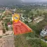 ขายที่ดิน ใน หมูสี, นครราชสีมา, หมูสี, ปากช่อง, นครราชสีมา