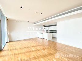 2 спален Квартира на продажу в Apartment Building 5, Dubai Marina