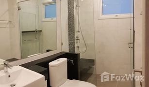 2 Bedrooms Condo for sale in Chong Nonsi, Bangkok Supalai Riva Grande