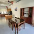 2 Habitación Villa en alquiler en Casamia , Minh An, Hoi An, Quang Nam, Vietnam