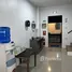 2 Bedroom House for sale in Ang Sila, Pattaya, Ang Sila, Mueang Chon Buri