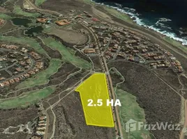 Земельный участок for sale in Ensenada Baja California, Ensenada, Baja California, Мексика